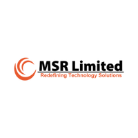 MSR-Limited-Solutions