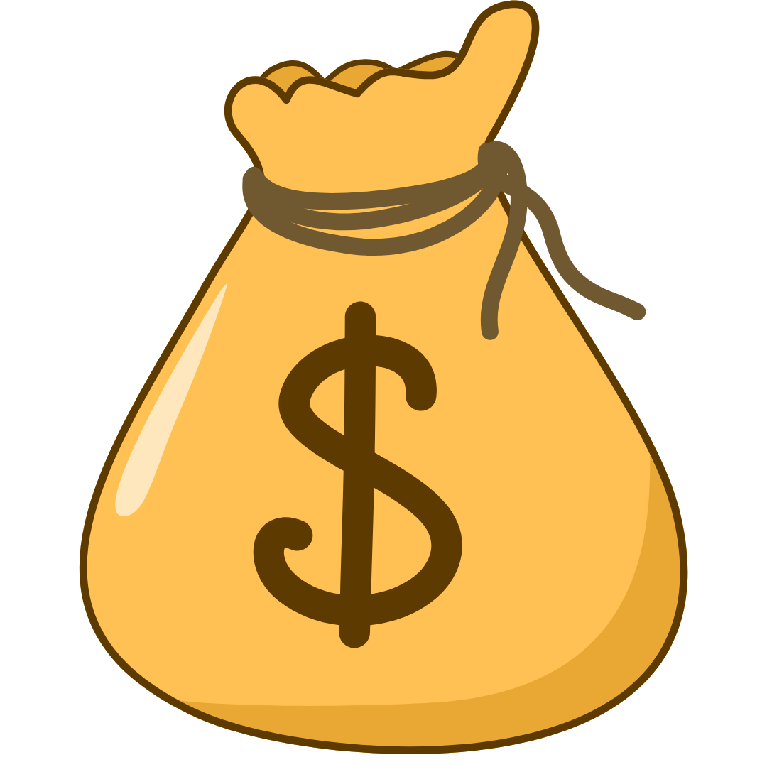 Maintenance Costs