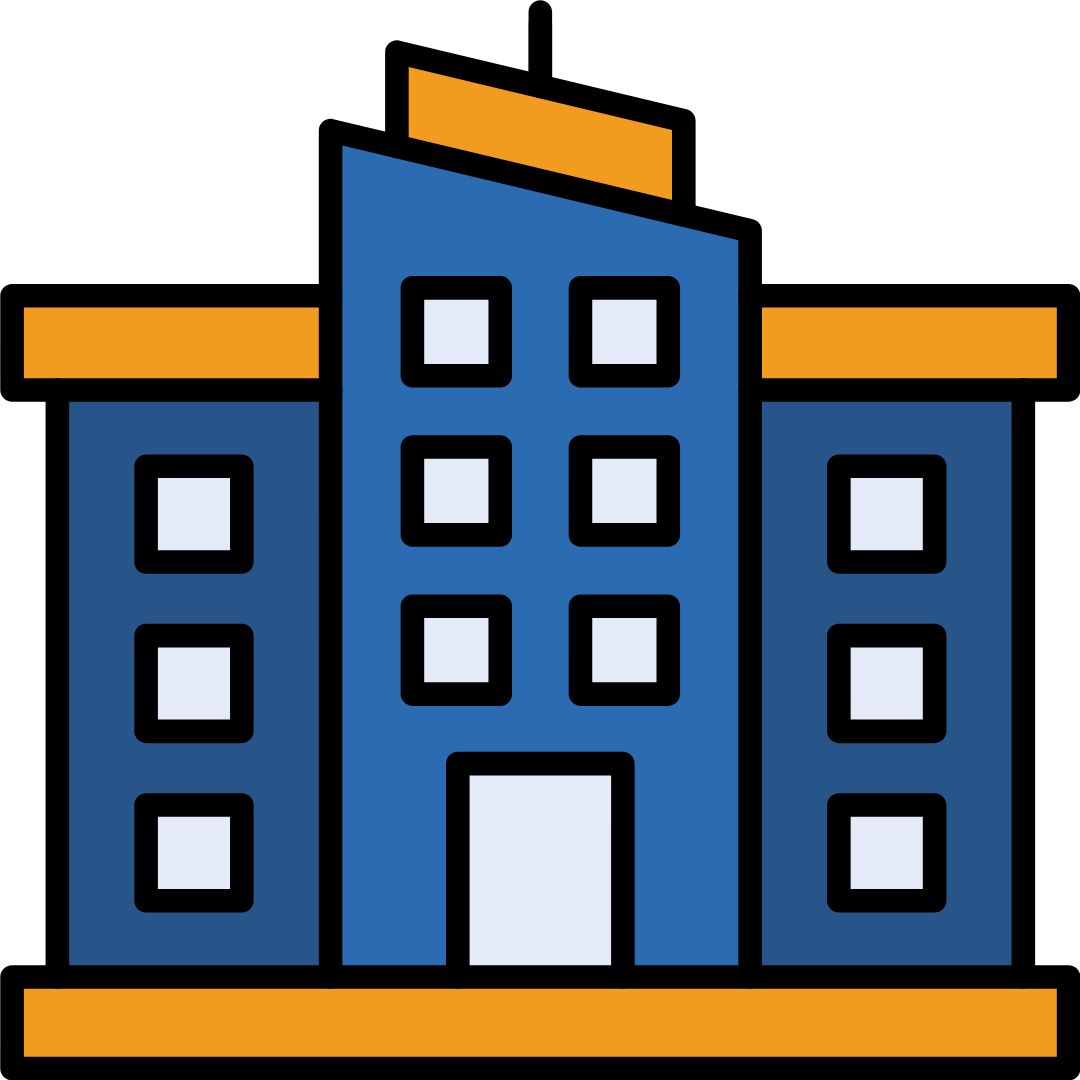 Managing Multiple Branches