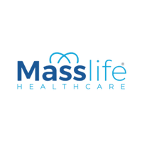 Mass-Life-Healthcare