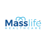 Masslife-Healthcare
