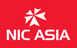 NIC_Asia_Bank_Logo