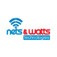 Nets-and-watts-technologies