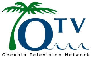 OCEANIA-TELEVISION-NETWORK