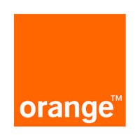 Orange-Telecom