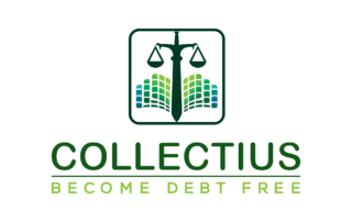 PT.-Collectius-Asset-Management-Indonesia
