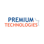Premium-technologies