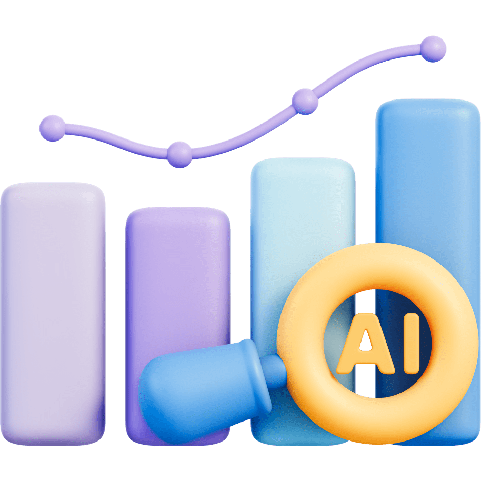 Radical Cost Efficiency