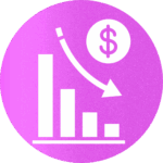 Reduce Operational Costs