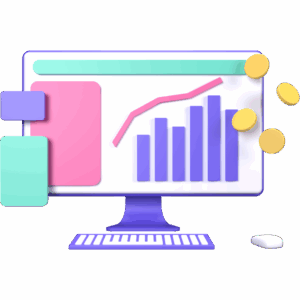 Reports & Analytics