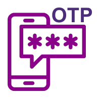 OTP-SMS-service-providers