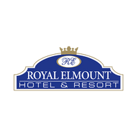 Royal-Elmount-Hotel-and-Resort