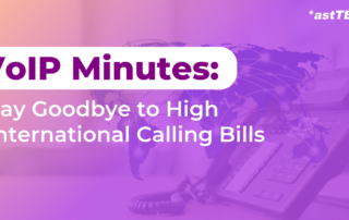 Say-Goodbye-to-High-International-Calling-Bills