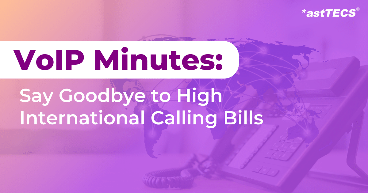 Say-Goodbye-to-High-International-Calling-Bills