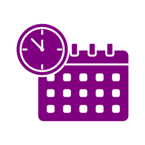 Scheduled & Automated Messages