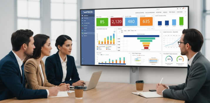 Screenshot 2025-10-28 100922