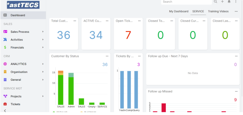 Screenshot 2025-10-28 103748