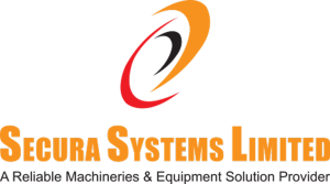 Secura-Systems-Limited