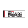 Silicon-India-Brand-year-of-the-year-2016-award