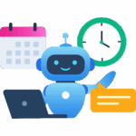 Smart Callback Scheduling