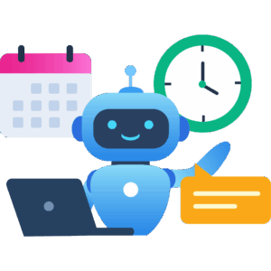 Smart Callback Scheduling