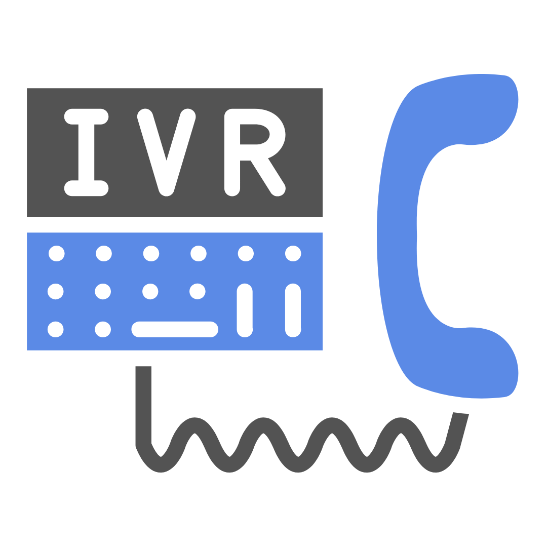 Smart IVR & Branch Routing
