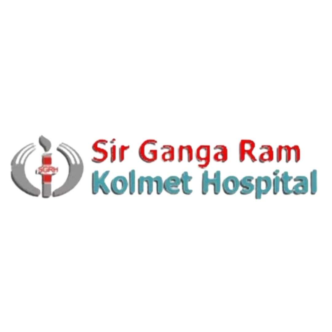 Sri Ganga Ram