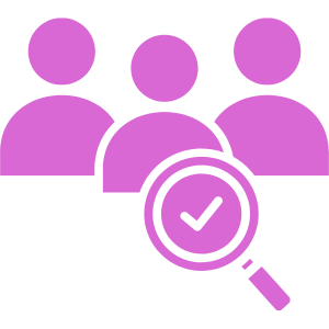 Stakeholder Identification