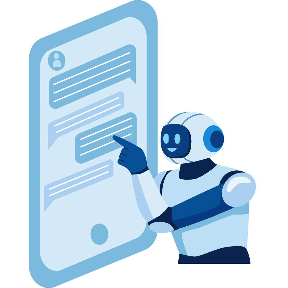 Standardized Messaging