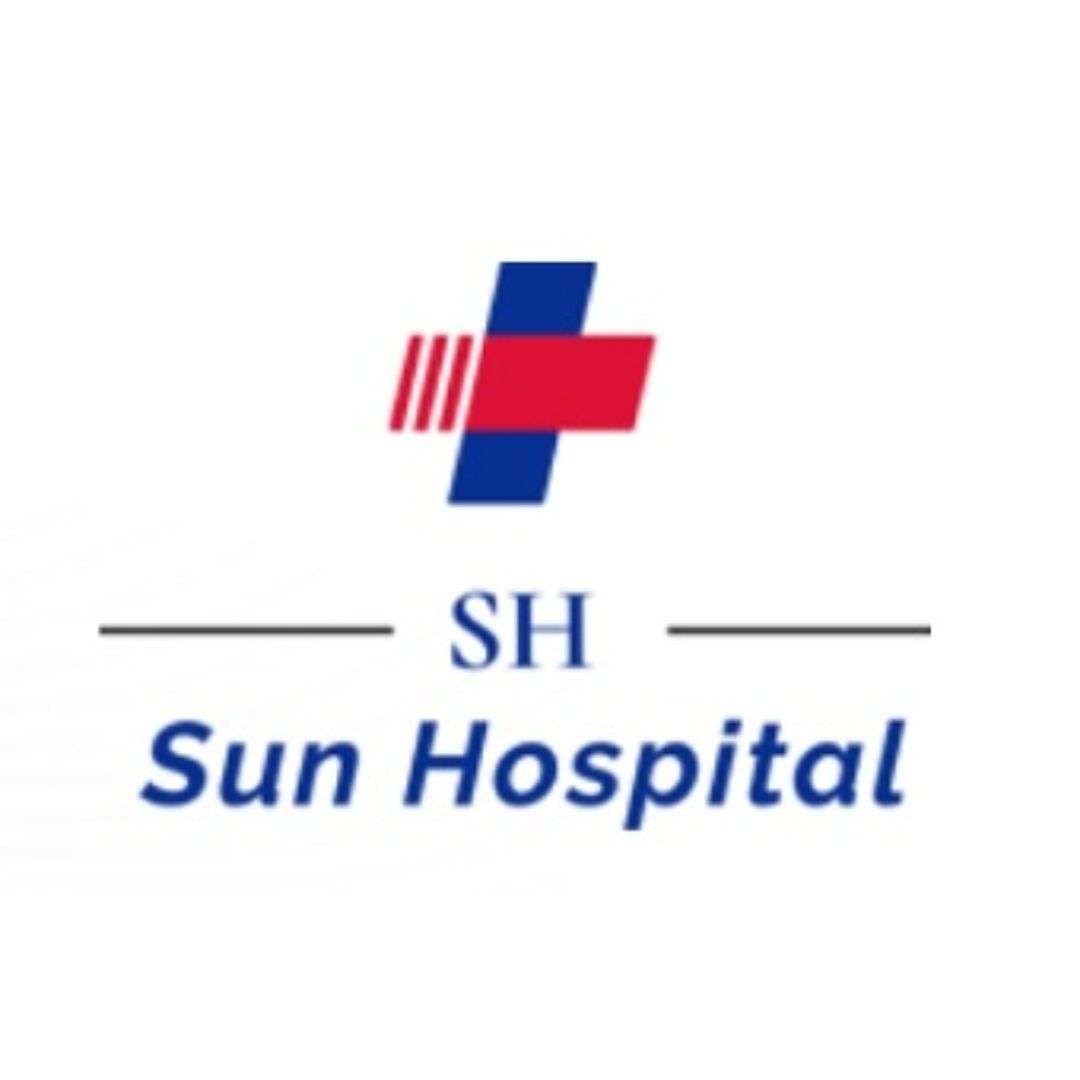 Sun Hospital