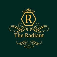 The Radiant Resort