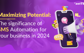 Significance-of-SMS-Automation-for-your-business-in-2024