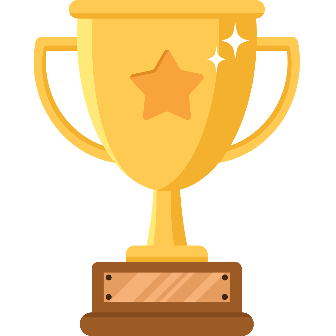 Trophy