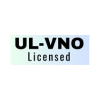 UL-VNO-Licensed