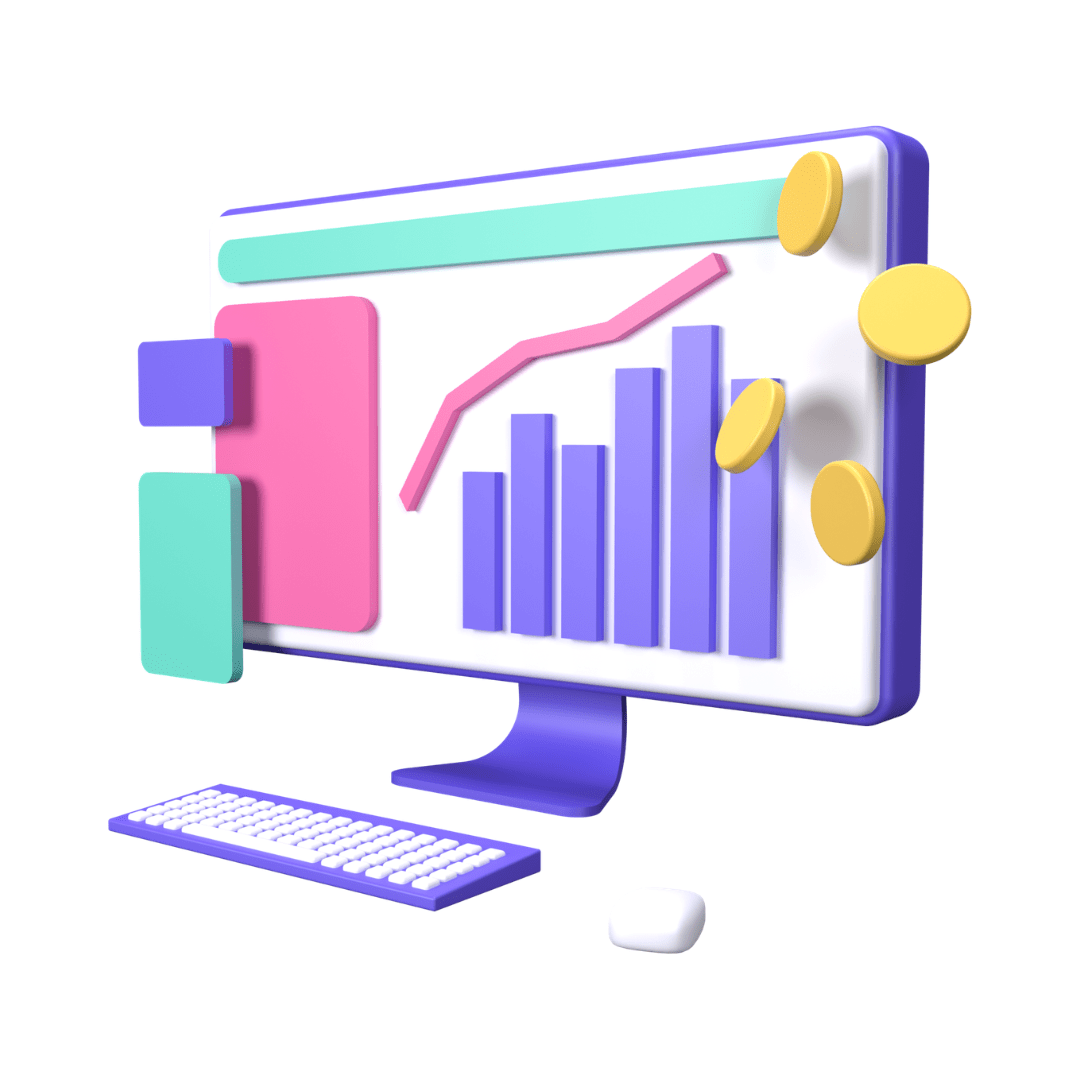 Unified Agent Dashboard