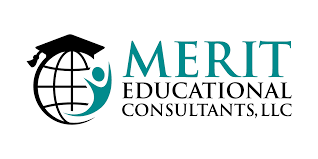 Merit Education consultancy