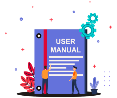 User manual for leadsquared integration with asterisk telephony