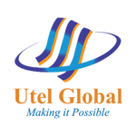 Utel-global