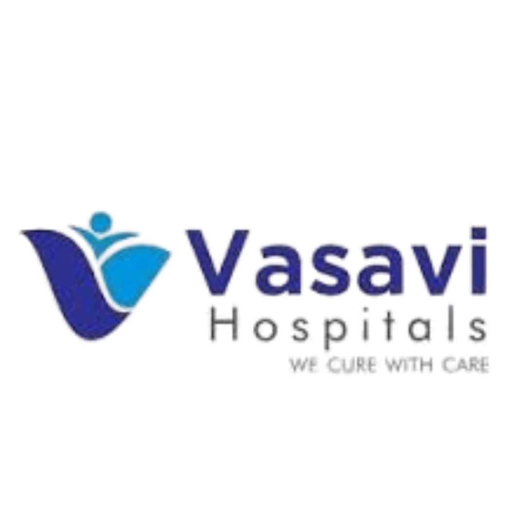 Vasavi hospitals