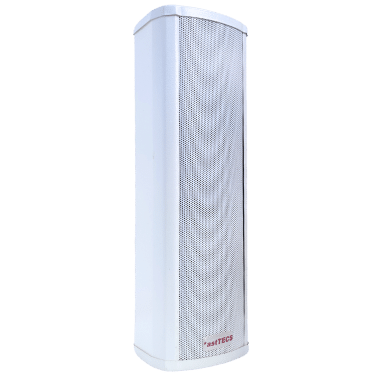 IP Wall mount speaker