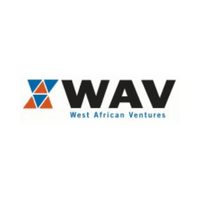 Wav-west-African-ventures