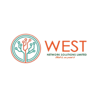 West-Network-Solutions-LTD