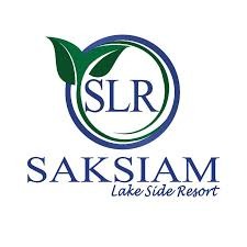 saksiam company logo