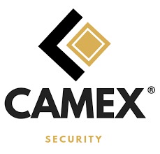 camex company logo