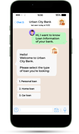 WhatsApp-chatbot-for-banks