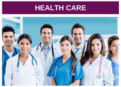 IP PBX system for Healthcare providers in bangalore