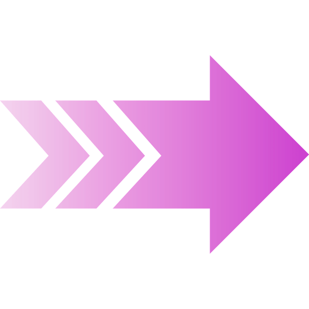 arrow