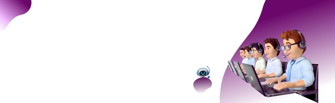 TEC Certified IP PBX in Kerala