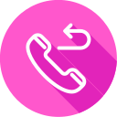 cloud call enter software with call back scheduling feature