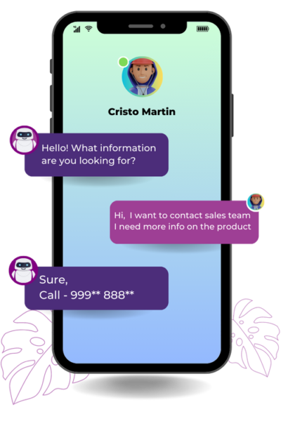 asttecs-chatbot-offerings